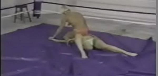  women wrestling 03
